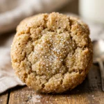 Cookie Recipes Easy One Bowl No Chill Sugar Cookies