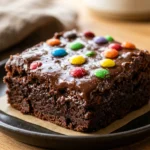 Cosmic Brownies Copycat Easy Fudgy Chocolate 【entity-Little Debbie¦canonical_name=Little Debbie】