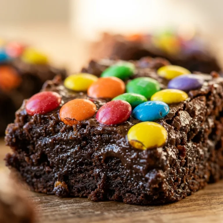 Cosmic Brownies Copycat 【entity-Little Debbie¦canonical_name=Little Debbie】 Easy Fudgy Chocolate Copycat