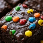 Cosmic Brownies Copycat 【entity-Little Debbie¦canonical_name=Little Debbie】 Easy Fudgy Chocolate Topping