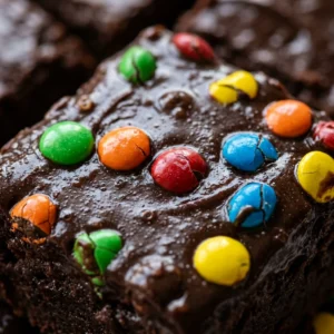 Cosmic Brownies Copycat 【entity-Little Debbie¦canonical_name=Little Debbie】 Easy Fudgy Chocolate Topping