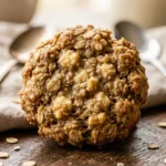 Cottage Cheese Breakfast Cookies 3 Ingredient 20g Protein