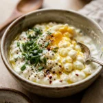 Cottage Cheese Hack High Protein 30g+ Easy Meal Prep Low Carb