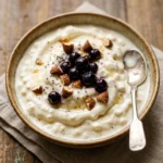 Cottage Cheese Ice Cream High Protein 30g+ Easy Meal Prep Low Carb