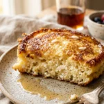 Cottage Cheese Pancakes Crispy Edge Fluffy Inside Viral