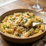 Creamy Cabbage Pasta One Pot Budget 2026 Easy Gut Healthy