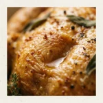 Easy Thanksgiving Turkey Juicy No Brine 3 Hour