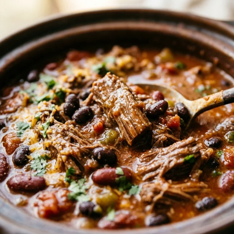 EasyWeekdayDinners High Protein Crockpot 5 Min Prep Feeds Crowd Under $20