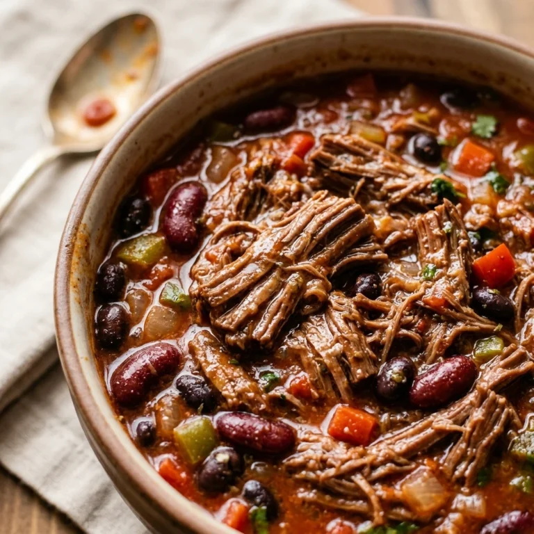 EasyWeekdayDinners High Protein Crockpot 5 Min Prep Feeds Crowd Under $20