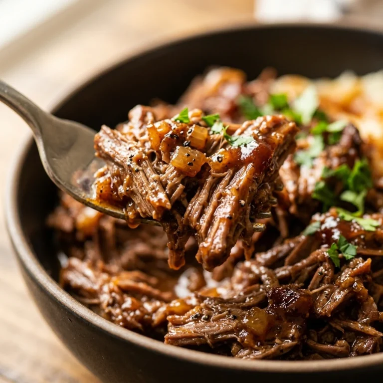 EasyWeekdayDinners No Prep Dump & Walk High Protein Crockpot 42g Protein