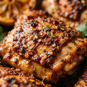 Harissa Chicken 35g Protein Zero Prep