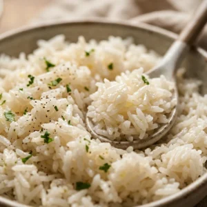 Instant Pot Basmati Rice Easy One Pot Family Grains