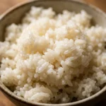 Instant Pot Jasmine Rice Easy One Pot Family Grains