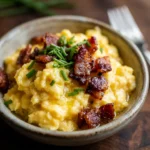 Keto Breakfast Low Carb Under 20g Net Carbs Easy
