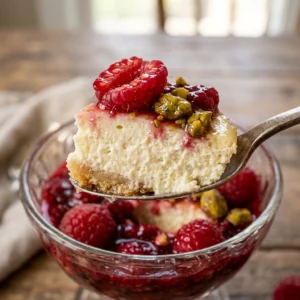 Keto Cheesecake Dessert Low Carb Under 20g Net Carbs Easy