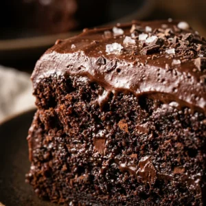 Keto Chocolate Cake Dessert Low Carb Under 20g Net Carbs Easy