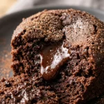 Keto Dessert Low Carb Under 20g Net Carbs Easy