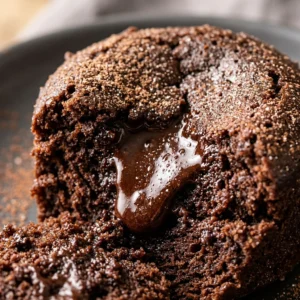 Keto Dessert Low Carb Under 20g Net Carbs Easy