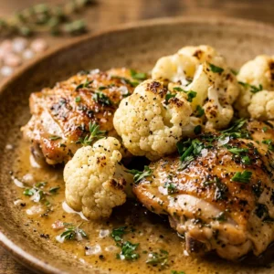 Keto Dinner Low Carb Under 20g Net Carbs Easy Meal