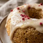 Keto Donuts Dessert Low Carb Under 20g Net Carbs Easy