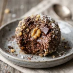 Keto Fat Bomb Breakfast Low Carb Under 20g Net Carbs Easy