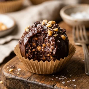 Keto Fat Bomb Easy Low Carb Under 20g Net Carbs