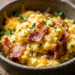 Keto Meal Prep Breakfast Low Carb Under 20g Net Carbs Easy