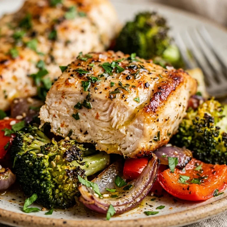 Keto Meal Prep Chicken Low Carb Under 20g Net Carbs Easy