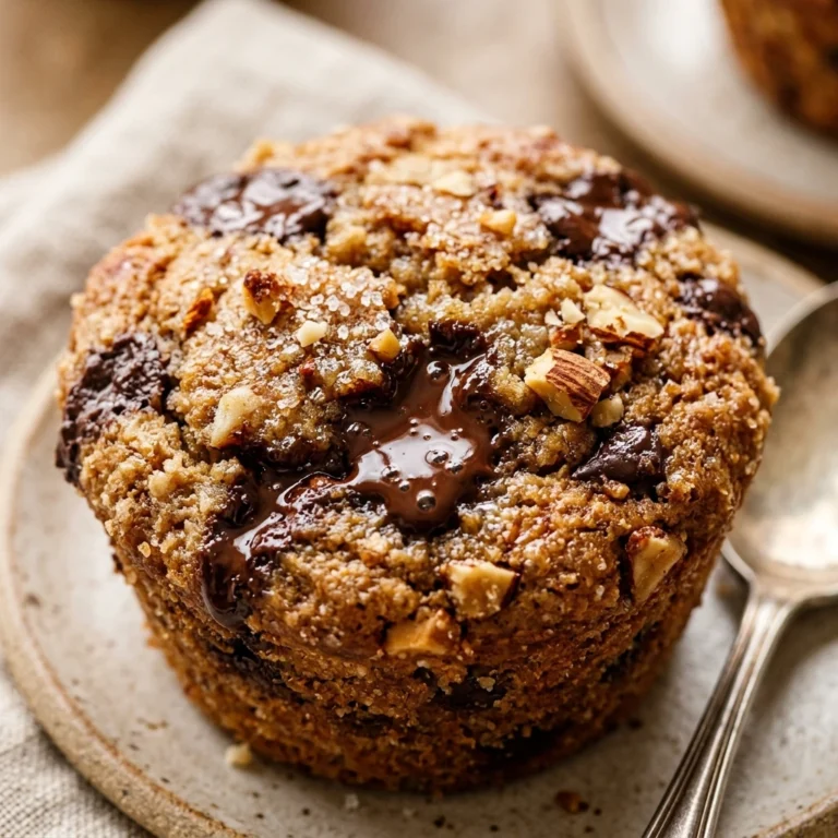 Keto Muffins Dessert Low Carb Under 20g Net Carbs Easy