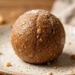 Keto Peanut Butter Fat Bomb Easy Low Carb Under 20g Net Carbs