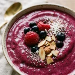 Keto Smoothie Breakfast Low Carb Under 20g Net Carbs Easy