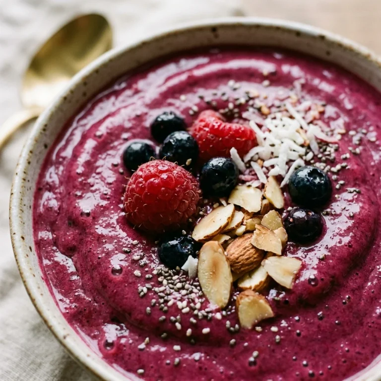 Keto Smoothie Breakfast Low Carb Under 20g Net Carbs Easy