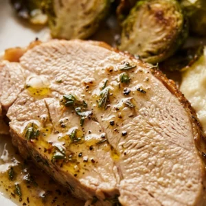 Keto Turkey Dinner Low Carb Under 20g Net Carbs Easy Meal