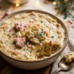 Little Debbie Christmas Tree Cake Cheesecake Easy 3 Ingredient Holiday