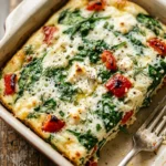 Make Ahead Breakfast Ideas For Work Week