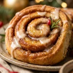 Make Ahead Christmas Rolls Easy Budget Feed A Crowd
