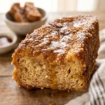 Make Ahead High Protein French Toast Sticks 5 Minute Kids Breakfast Easy