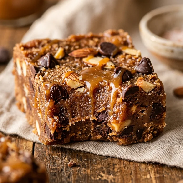 No Bake Caramel Fudge Easy No Bake Dessert Zero Heat