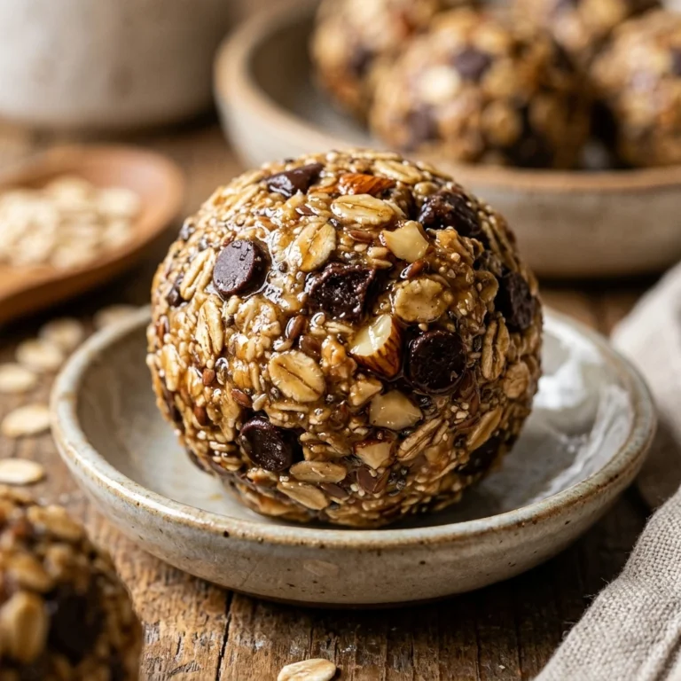 No Bake Energy Balls Easy Healthy No Bake Dessert Zero Heat