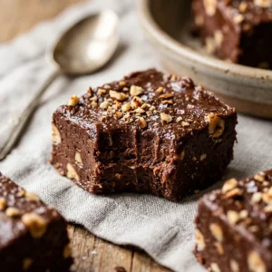 No Bake Nutella Fudge Easy No Bake Dessert Zero Heat