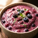 No Fail 5 Minute High Protein Smoothie Make Ahead Weight Loss Kids Healthy