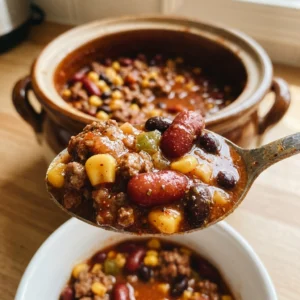 No Prep Dump & Walk Taco High Protein Crockpot 5 Min Prep Feeds Crowd Under $20