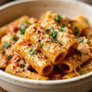 Pasta Budget Under $2 Per Serving One Pot