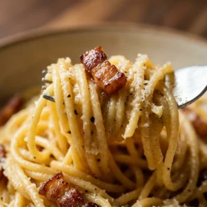 Pasta Recipe Under $2 Per Serving Budget