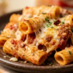 Pasta Under $2 Per Serving Cheesy