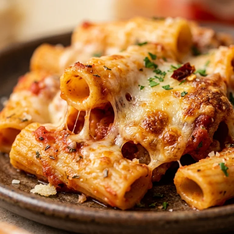 Pasta Under $2 Per Serving Cheesy