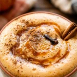 Pumpkin Chai Latte Starbucks Copycat Drinks Fall