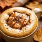 Pumpkin Spice Latte Starbucks】 Copycat Drinks Fall