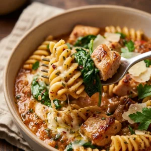 Quick & Easy Dinner Ready In 20 Minutes Family Loves