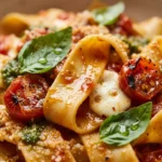 Quick & Easy Dinner Ready In 20 Minutes Family Loves
